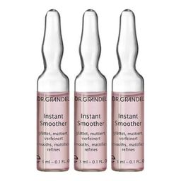 Dr. Grandel Instant Smoother