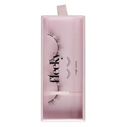 fleeky Magic Lashes Sweetheart - Kunstwimpern