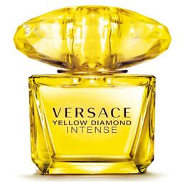Versace Yellow Diamond Intense Eau de Parfum 50ml