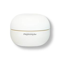 Phymongshe - Water Blossom Hydro Cream