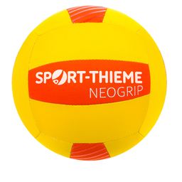 Sport-Thieme Volleyball Neogrip