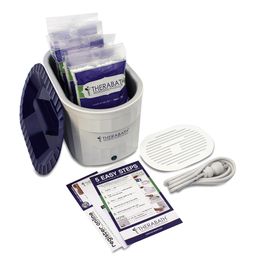 Therabath Paraffin-Bad TB7