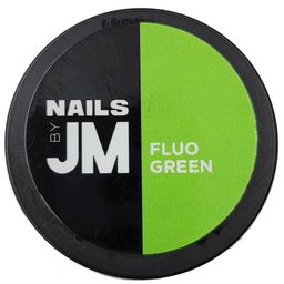 Jean Marin - Farb-Gel-Nagellack