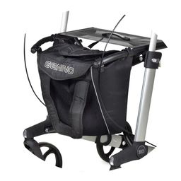 SUNRISE MEDICAL GEMINO CITY TASCHE