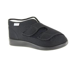 Varomed Verbandschuh "PARMA", schwarz