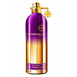 Montale Ristretto Intense Cafe Edp Spray