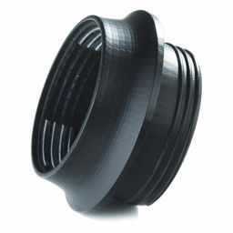 FLESHLIGHT Flight Adapter für Shower Mount