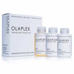 Olaplex Traveling Kit No.1 & 2 No.2