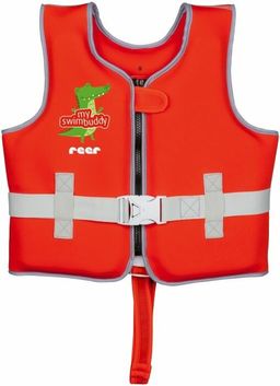 reer Schwimmlernweste