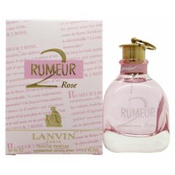 Lanvin Rumeur 2 Rose Eau de Parfum  Spray
