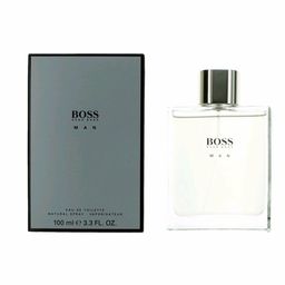 Hugo Boss - Boss Orange Man Eau de Toilette