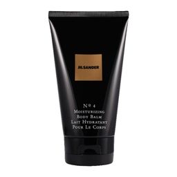 Jil Sander, N°4 Body Lotion