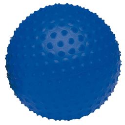 TOGU® Senso® Ball, 28 cm