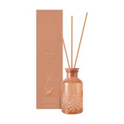 Ipuro, Exclusive Feve Tonka Raumduft