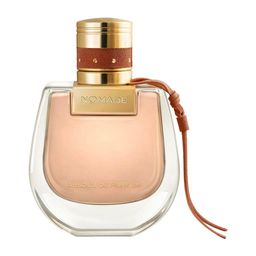 Chloé, Nomade Absolu E.d.P. Nat.Spray