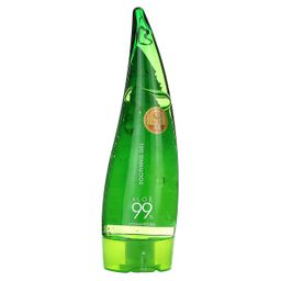 HOLIKA HOLIKA Aloe 99% Soothing Gel