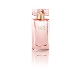 Ga-De Icon Roses Edp