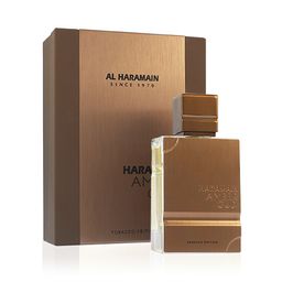 al haramain Amber Oud Tobacco Edition edp