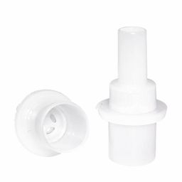 FreeStyle Kontrolllösung