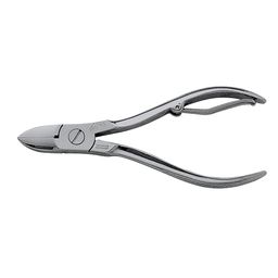 Erbe® Nagelzange 12 cm