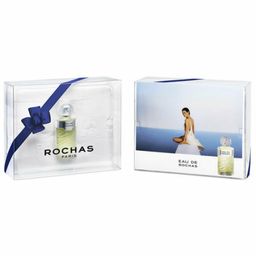 Rochas Eau de Rochas Geschenkset