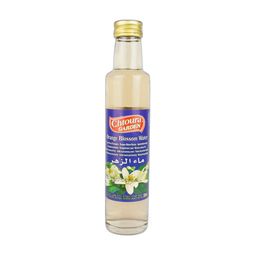 Chtoura Garden - Orientalisches Orangenblütenwasser 250ml