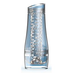 FLESHLIGHT Flight