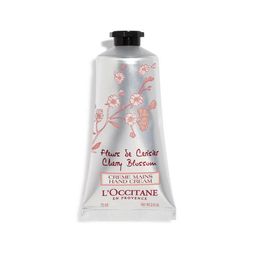L'Occitane, Kirschblüte Handcreme