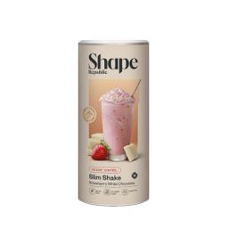Shape Republic - Abnehm Shake