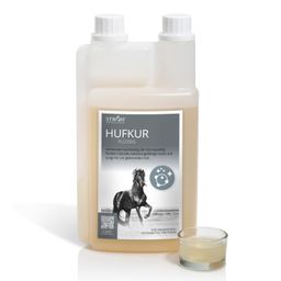 STRÖH Hufkur flüssig