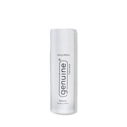 genuine haircare -  Balance Scalp Lotion