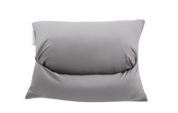 HOME Premium Kissenbezug