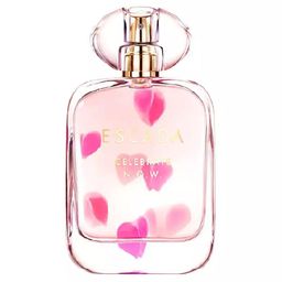 Escada Celebrate n.o.w. Edp Spray