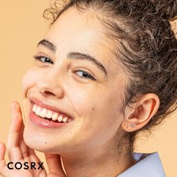 COSRX Advanced Snail Mucin Power Essence Sheet Mask 25ml