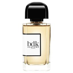 BDK, Pas ce Soir EdP Nat. Spray