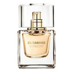 Jil Sander, Sunlight E.d.P. Nat. Spray