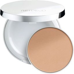 Artdeco, All in One Cream Foundation Refill