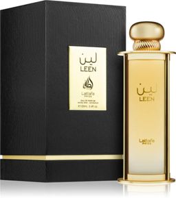 Leen Eau de Parfum