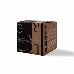CBD Immuno Tee Immunstärkungstee – Acquamarina