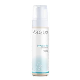 ARYA LAYA HyperSens Dusche