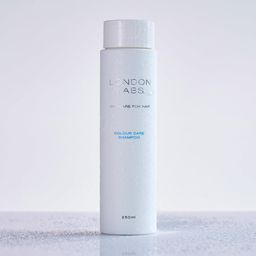 London Labs, Skincare for Hair Colour Care Shampoo