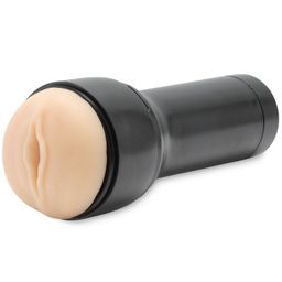 Kiiroo - Generic Pale - Powerblow Kompatibel - Masturbator