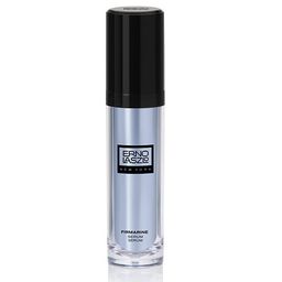Erno Laszlo Firmarine Serum