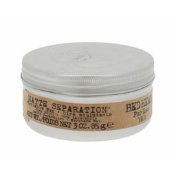 Tigi Be Head For Men Matte Separation Workable Wax