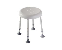 Drive Medical Duschhocker Delphi XL