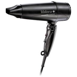 Valera HAARTROCKNER             2000W (SL 5400 T         SW)