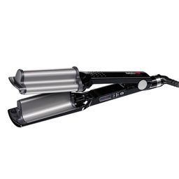 BaByliss PRO Deep Waver Welleneisen BAB2469TTE