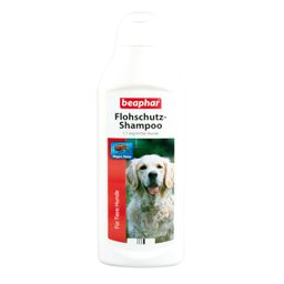 Beaphar Flohschutz-Shampoo für Hunde