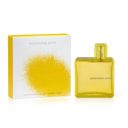 Mandarina Duck Eau de Toilette Damen Duft Floral