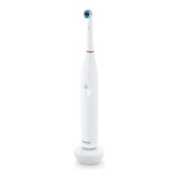 Beurer TB 30 Zahnbürste